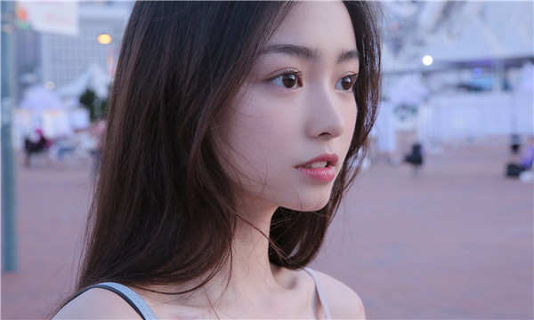 河南借卵代生机构｜借卵生子的费用是多少